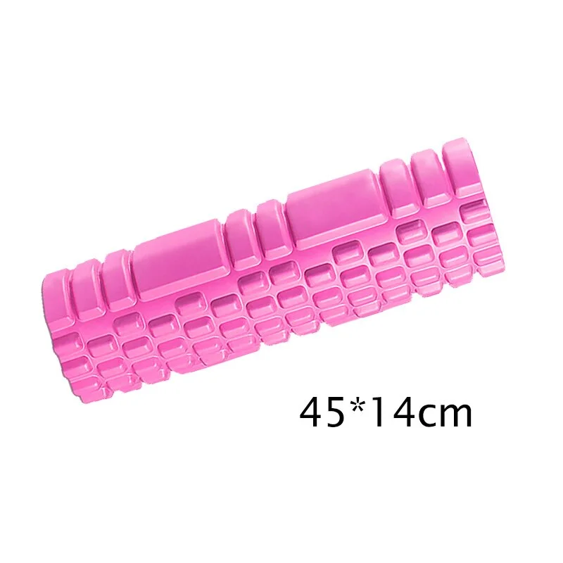 pink roller 1