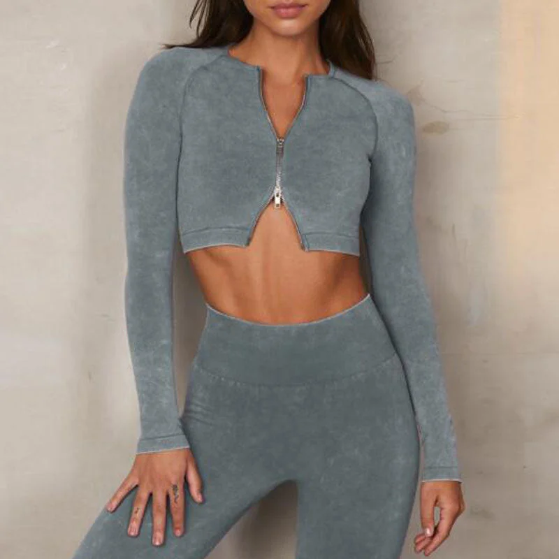 Gray Set-2