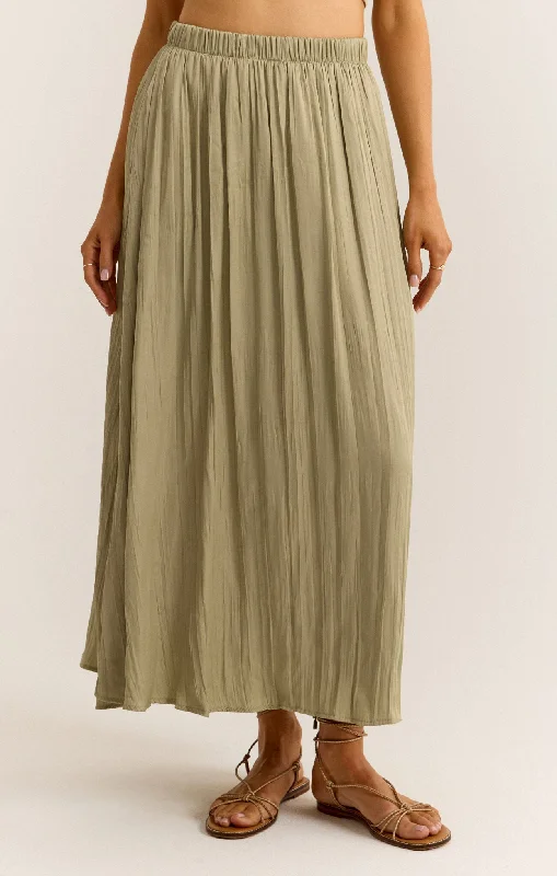 Kahleese Skirt