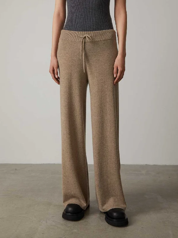 The Sofi Trousers